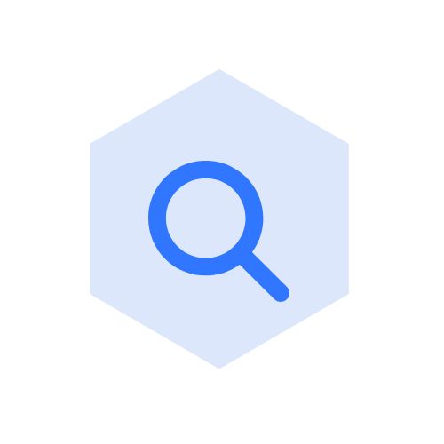 ĐỘI NGŨ BÁC SĨ CHUYÊN NGHIỆP